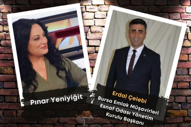 Fi Kelam'ın konuğu Erdal &Ccedil;elebi