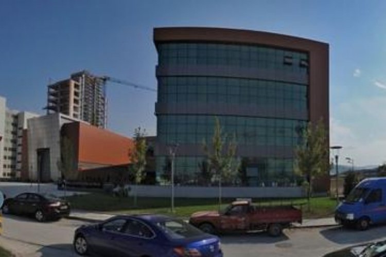 TMMOB'un gezi direnişi a&ccedil;ıklamasına Orman M&uuml;hendislerinden tepki