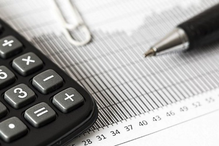 Yabancılar ge&ccedil;en hafta 37,1 milyon dolarlık hisse aldı