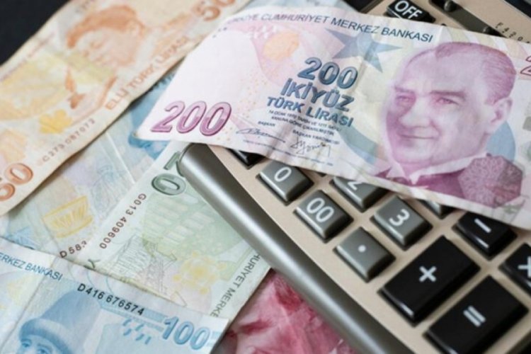 Kamu iş&ccedil;ileri dikkat! Zam ile ilgili kritik tahmin