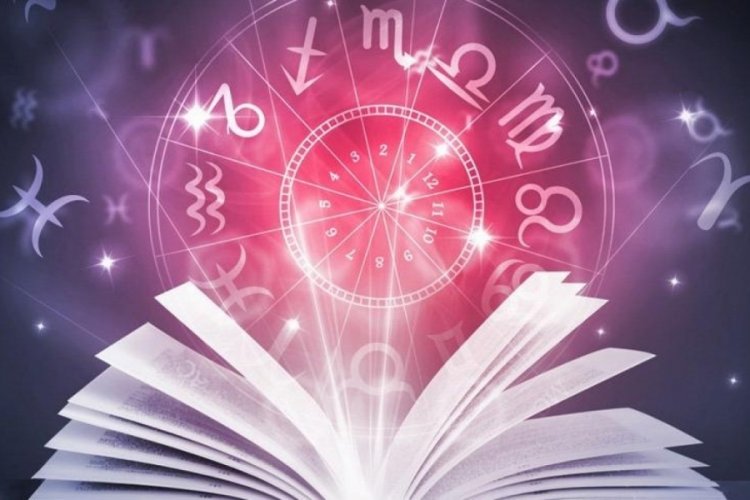 Astrologlar se&ccedil;im hakkında ne diyor?