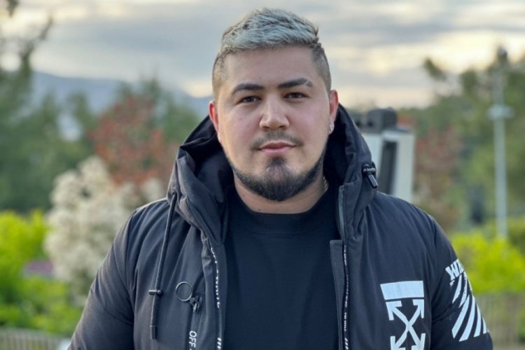 Futbol Menajeri Oğuzhan Arslan: "T&uuml;rk futbolunun geleceği i&ccedil;in t&uuml;m paydaşlar el ele vermeli"