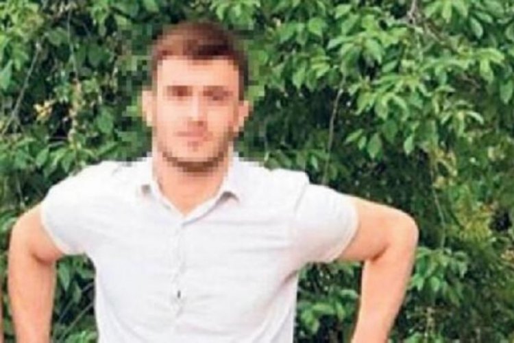 G&uuml;listan Doku ailesinin avukatı: Baş ş&uuml;pheli ka&ccedil;abilir