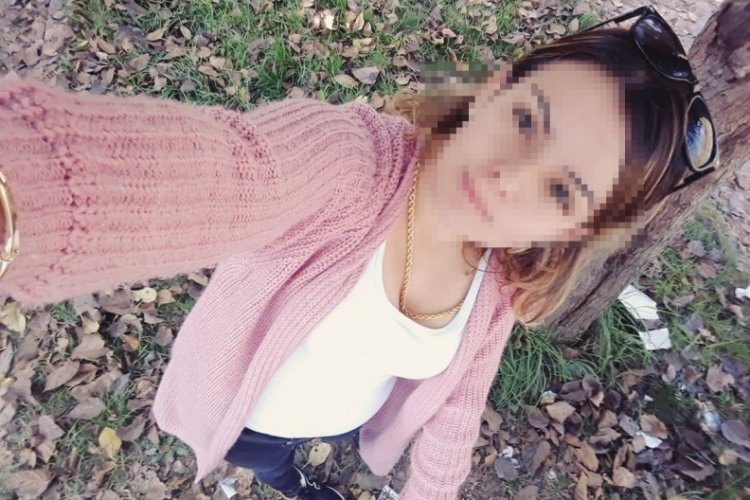 Zonguldak'ta sevgilisinin, eski sevgilisini &ouml;ld&uuml;ren m&uuml;hendise istenen ceza belli oldu