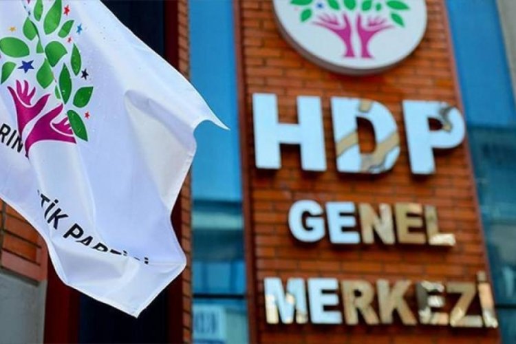 Emek ve &Ouml;zg&uuml;rl&uuml;k İttifakı, se&ccedil;imlerde kimi destekleyeceklerini a&ccedil;ıkladı