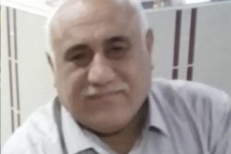 Adana'da sulama kanalına d&uuml;şen ara&ccedil;ta cesedi bulundu