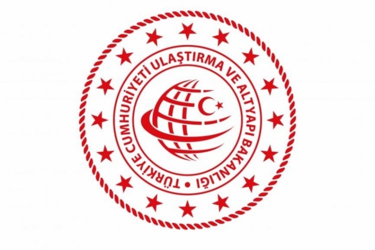 Ankara-Sivas Hızlı Tren hattıyla ilgili a&ccedil;ıklama