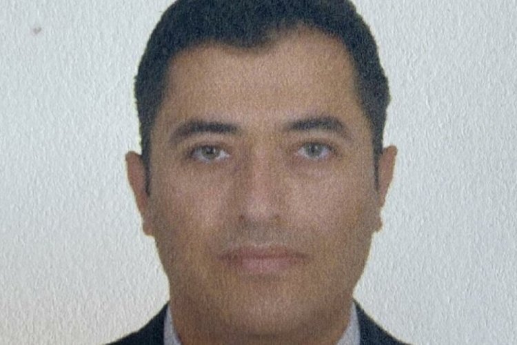 Mardin'de PKK'lı ter&ouml;ristlerle &ccedil;ıkan &ccedil;atışmada 1 askerimiz şehit oldu