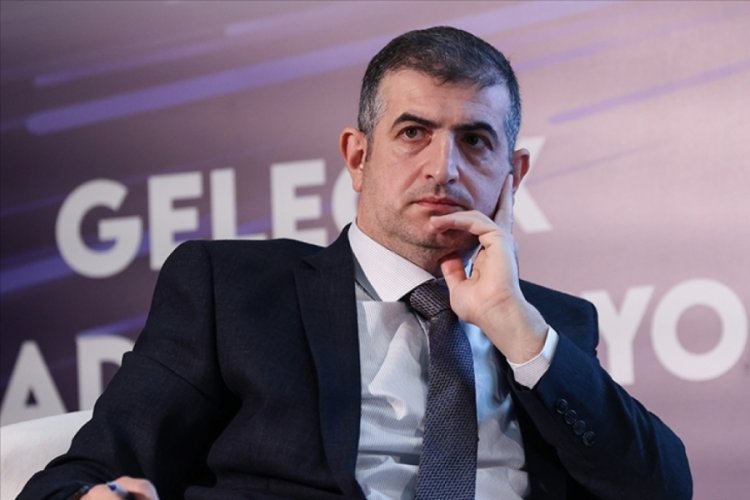 Haluk Bayraktar'dan Kılı&ccedil;daroğlu'na yanıt!