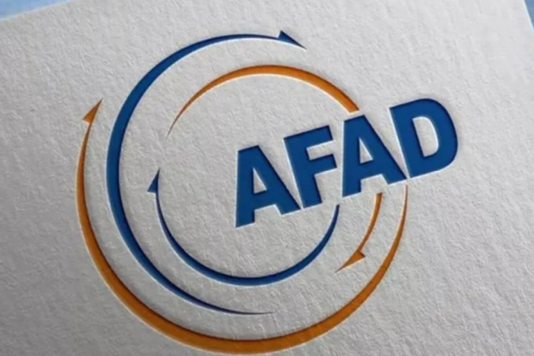 AFAD: Deprem b&ouml;lgesine d&ouml;nmek isteyen depremzedelerin yol masrafı karşılanacak