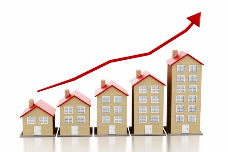 Kira artışına karşı: İspanya modeli