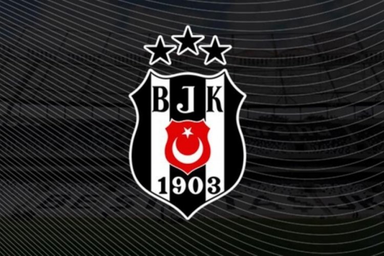 Beşiktaş: Pusu k&uuml;lt&uuml;r&uuml;ne ge&ccedil;it yok