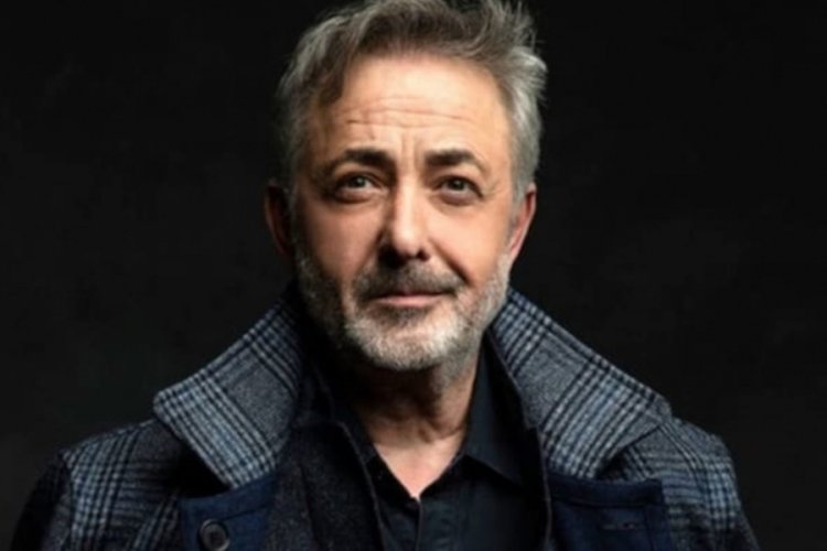 Mehmet Aslantuğ kimdir? Mehmet Aslantuğ nereli, ka&ccedil; yaşında? Mehmet Aslantuğ aday mı?