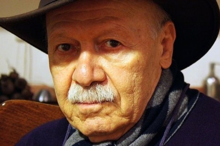 Usta y&ouml;netmen Duygu Sağıroğlu'ndan acı haber!