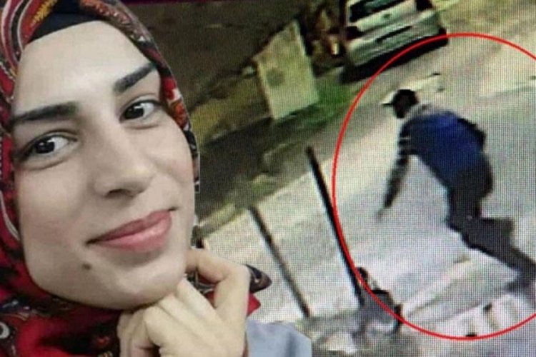 Boşanma aşamasındaki eşini &ouml;ld&uuml;ren adama 'haksız tahrik' indirimi
