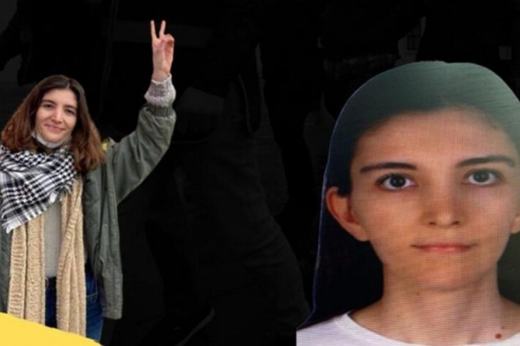 İstanbul'da ter&ouml;r operasyonu: 2 milletvekili adayı g&ouml;zaltında