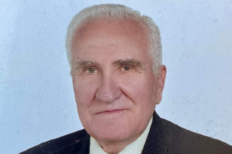 Bursalı iş insanı İsmail Bağcı hayatını kaybetti