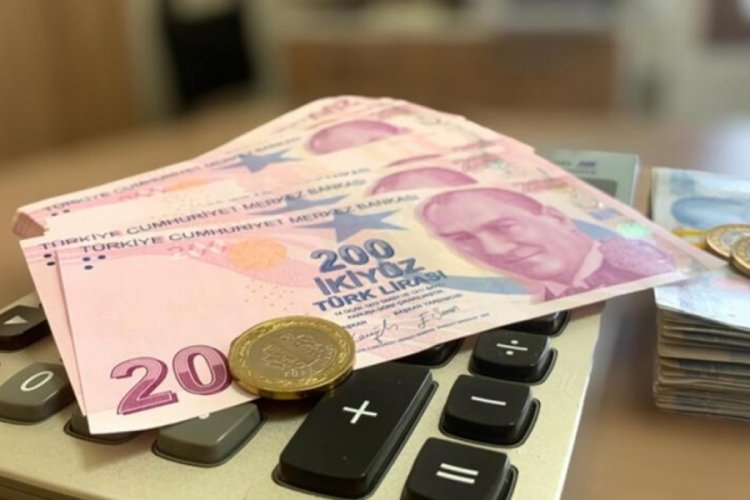Milyonlar merakla bekliyor! Asgari &uuml;crette 3 farklı zam senaryosu