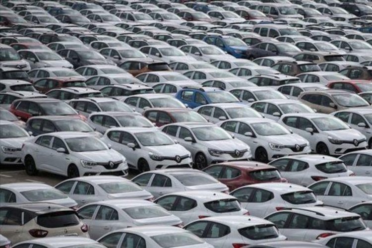 Sekt&ouml;r temsilcileri ara&ccedil; fiyatlarının y&uuml;ksek seviyesini koruyacağını belirtti