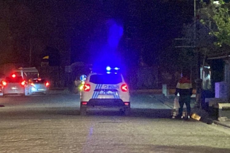 Diyarbakır'da &ccedil;ocuk gelin operasyonu: Annenin ifadesi şok etti!