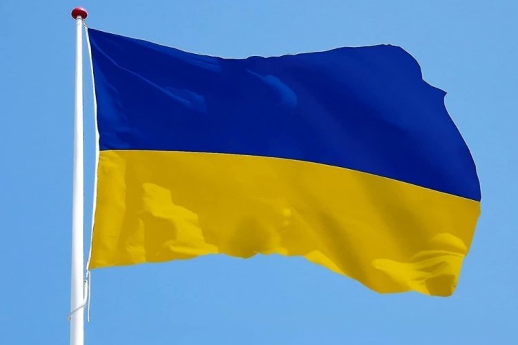 Ukrayna duyurdu! "Hava savunma sistemleri 15 Rus f&uuml;zesini imha etti"