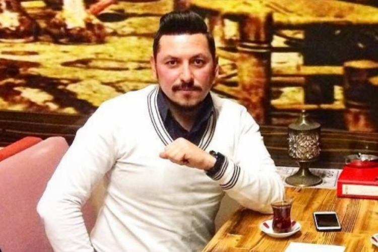 Ordu'da tartıştığı sevgilisini &ouml;ld&uuml;ren kadın tutuklandı