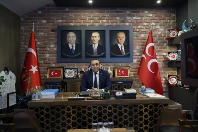 Levent Karako&ccedil;; Kim imar hakkı azaltılmasını veya &ccedil;oğaltılmasını istemiştir?