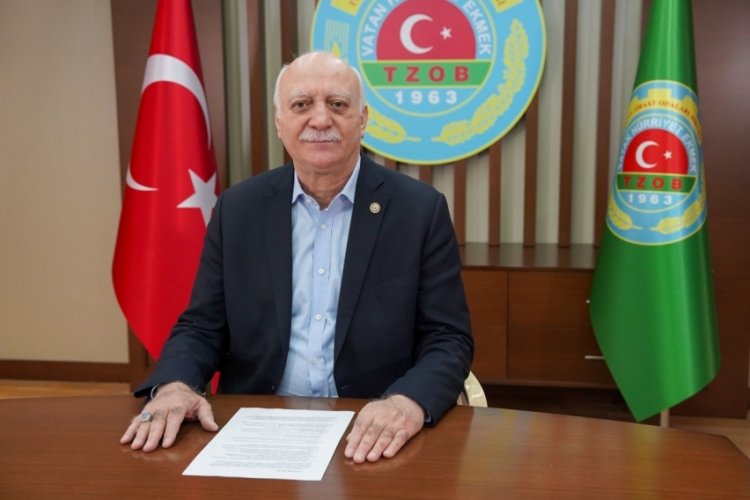 Nisan ayında en &ccedil;ok patatesin fiyatı arttı