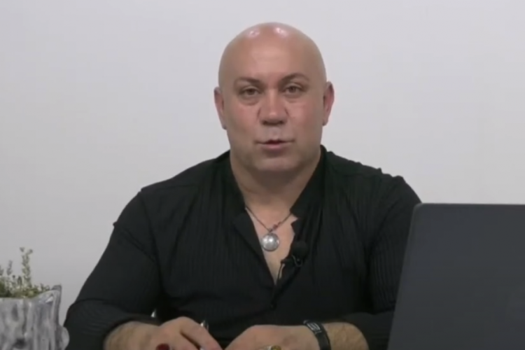 Astrolog &Ouml;mer Taş'tan bur&ccedil;lar i&ccedil;in Mayıs ayı yorumu...