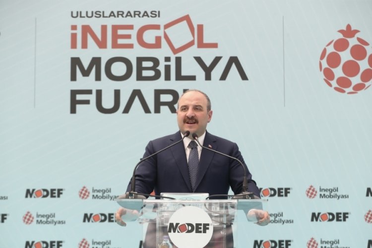 Bakan Varank: PKK'nın, FET&Ouml;'n&uuml;n temsilcileriyle pazarlık yapıyorlar