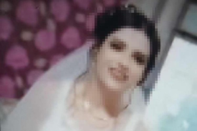 Diyarbakır'da &ccedil;ocuk gelin ailesine teslim edildi! G&ouml;zaltına alınanlar hakkında flaş karar