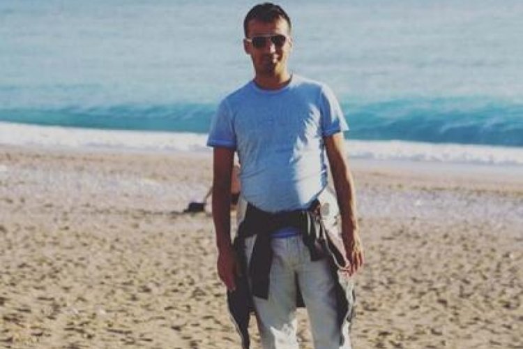 Milli paraş&uuml;t&ccedil;&uuml;n&uuml;n hayatını kaybettiği kazada, paraş&uuml;t pilotuna tutuklama