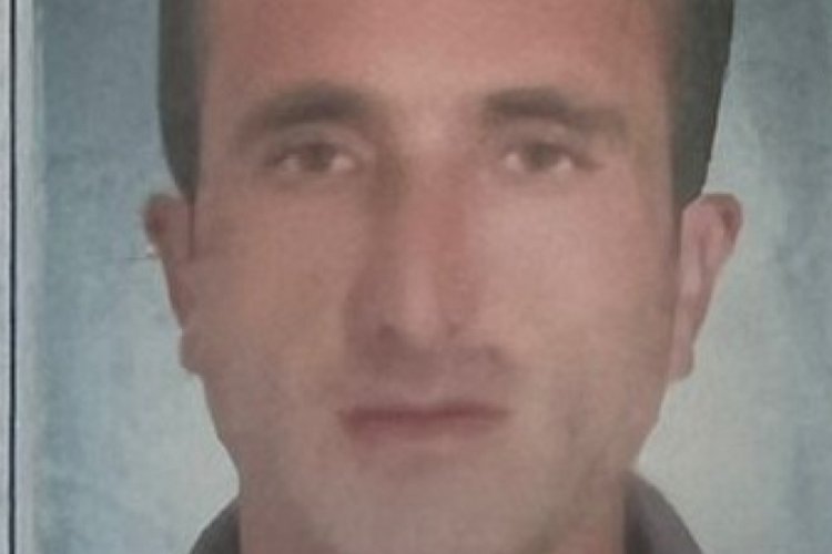 Antalya'da motosikletle işe giden mesai arkadaşlarını &ouml;l&uuml;m ayırdı