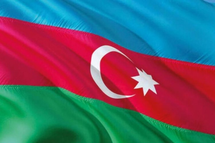 Azerbaycan'da İran i&ccedil;in casusluk yaptığı tespit edilen 16 kişi tutukladı
