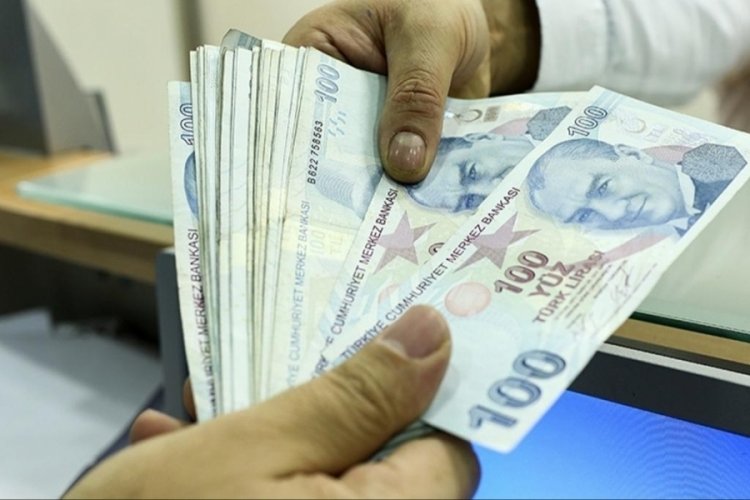 11 bin lirayı ge&ccedil;ecek! BBP lideri Destici'den a&ccedil;ıklama