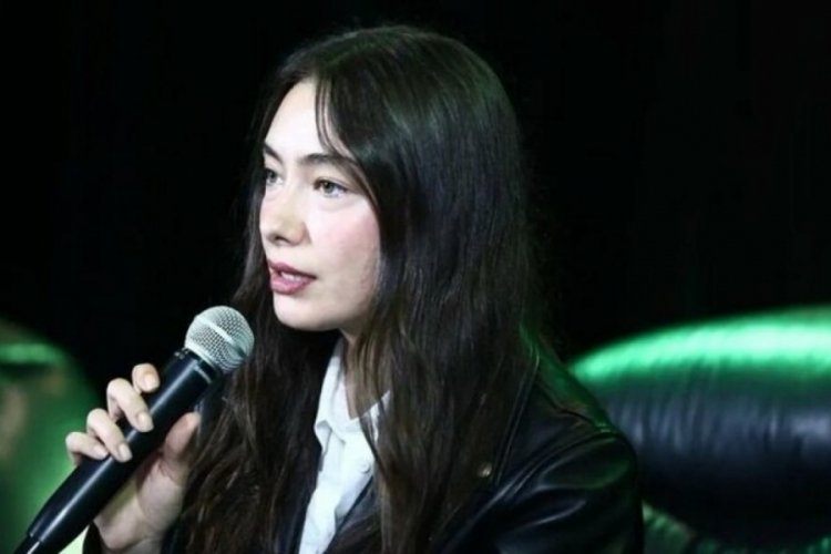 Neslihan Atag&uuml;l, ihanet iddiaları sonrası ilk kez konuştu