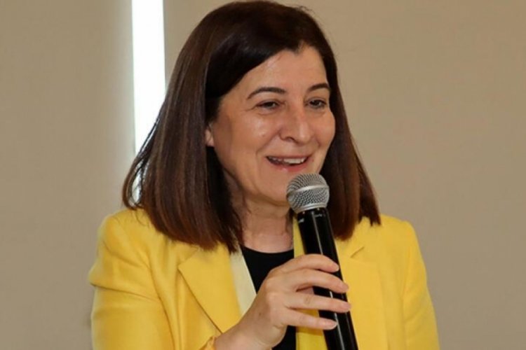 AK Partili Aksal: &Ouml;n&uuml;m&uuml;zdeki se&ccedil;im, T&uuml;rkiye'nin istikbalinin ve istikrarının se&ccedil;imi olacak