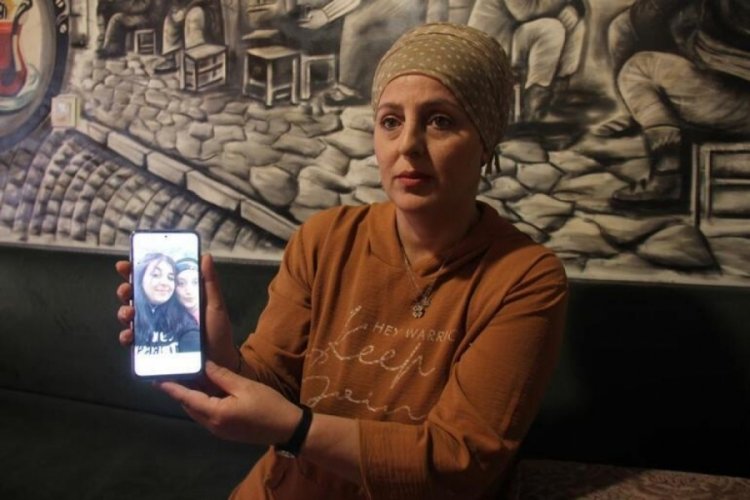 Kocaeli'de kaybolan Milhan'dan 11 g&uuml;nd&uuml;r haber alınamadı!
