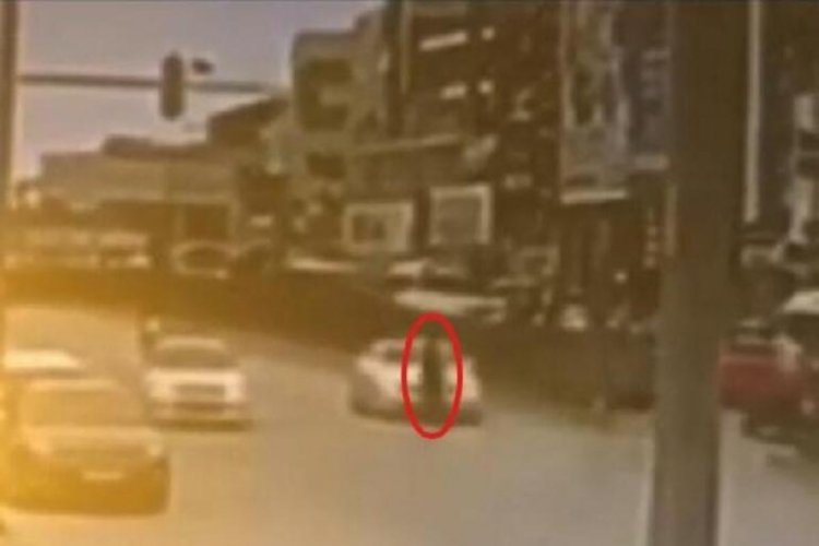 AK Parti Milletvekili adayının annesinin &ouml;ld&uuml;ğ&uuml; kazada, sanık su&ccedil;lamaları reddetti