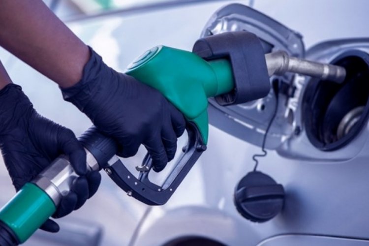 İptal edilen indirimin ardından tekrar motorinde indirim bekleniyor