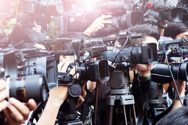 3 Mayıs D&uuml;nya Basın &Ouml;zg&uuml;rl&uuml;ğ&uuml; G&uuml;n&uuml; nedir? Nasıl ortaya &ccedil;ıktı?