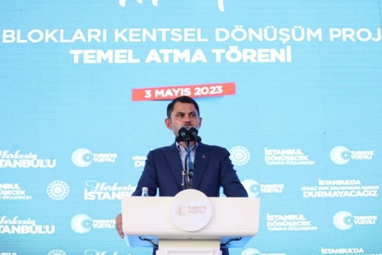 Atat&uuml;rk Havalimanı Millet Bah&ccedil;esi ne zaman hizmete a&ccedil;ılacak?