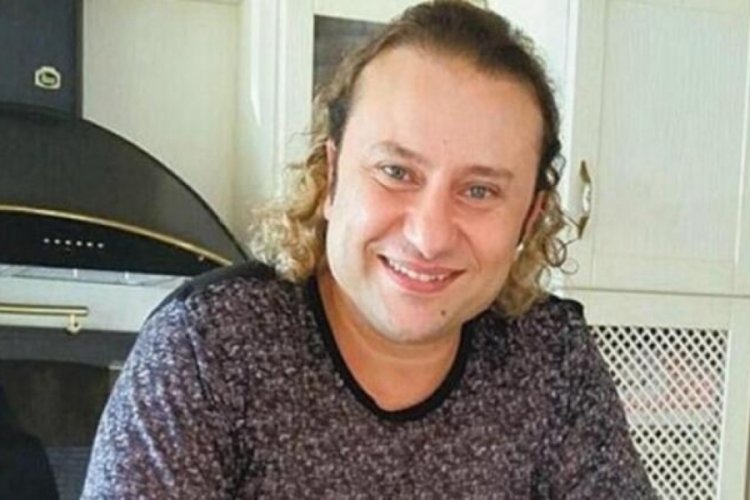 Kadir Doğulu'nun hayranları Onur Akay'ı darp etti!