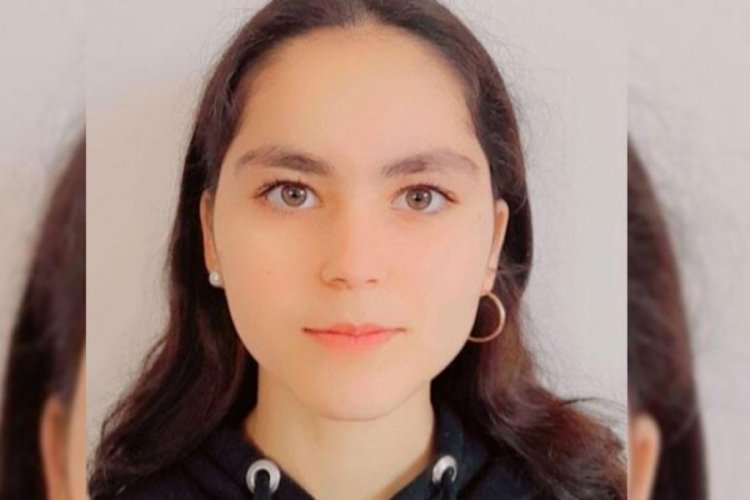 &Ccedil;orum'da 16 yaşındaki kız &ccedil;ocuğu kayboldu!