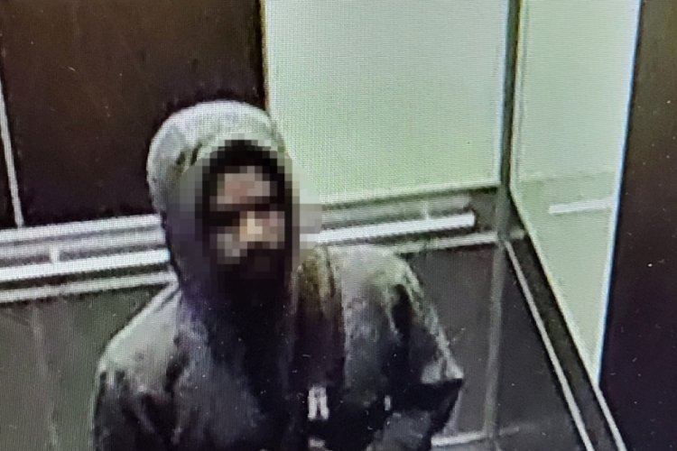 ABD Atlanta'da silahlı saldırı: 1 &ouml;l&uuml;, 3 yaralı