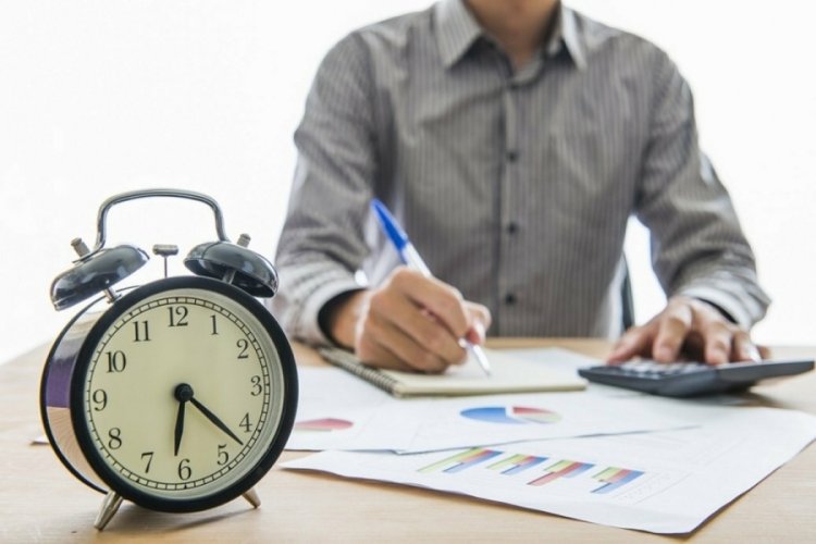 6 saat mesai, &ccedil;alışma hayatını nasıl etkiler?