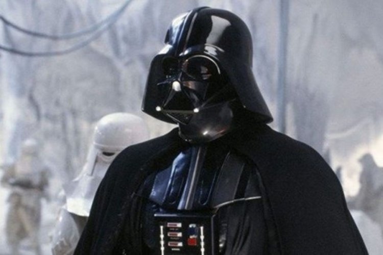 Star Wars G&uuml;n&uuml; nedir? Star Wars g&uuml;n&uuml; ne zaman?