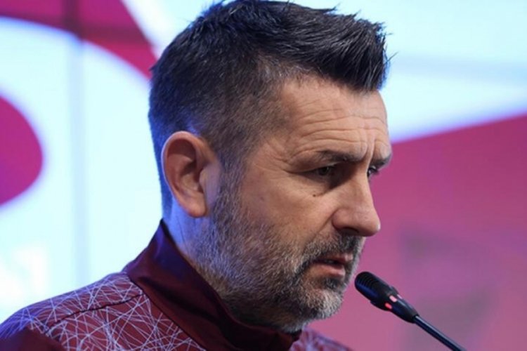 Trabzonspor'da 3 bomba!