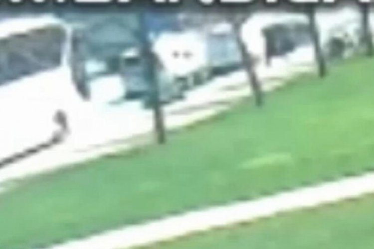 İstanbul'da sığınma evinden eski eşi ile buluşmak i&ccedil;in &ccedil;ıktı: Cesedi bulundu!