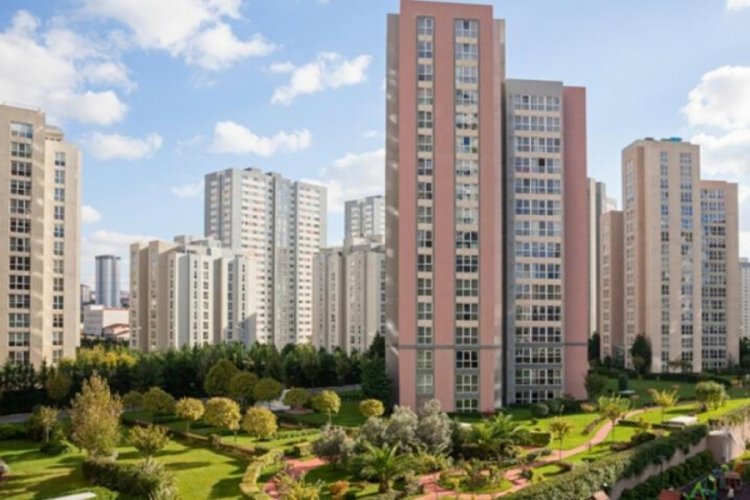 Y&uuml;zde 25 zam sınırı satılık daire sayısını artırıyor